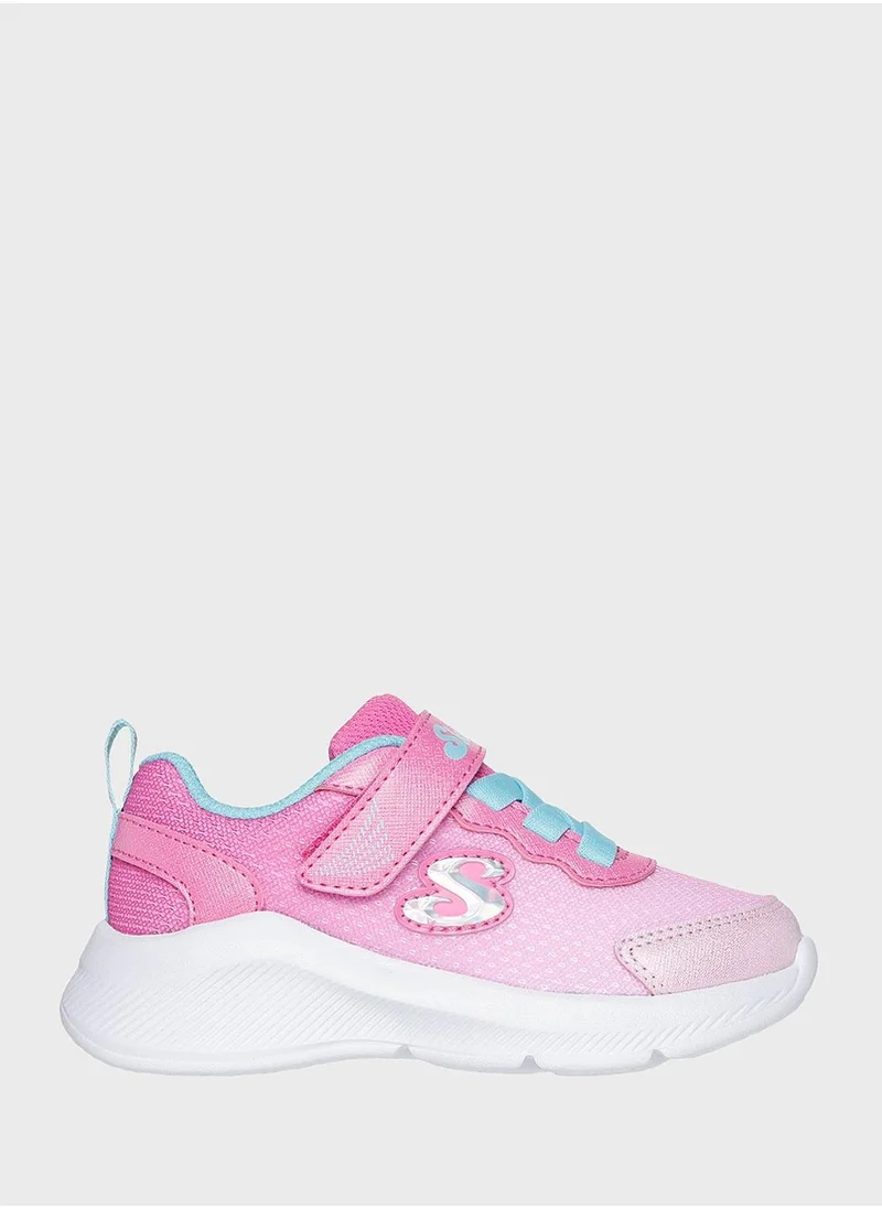 SKECHERS SOLE SWIFTERS