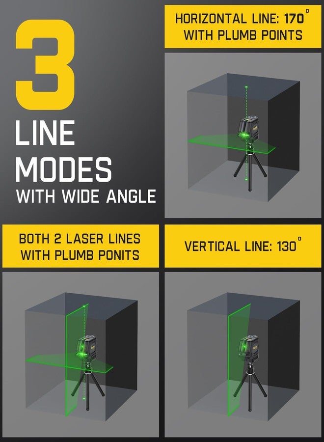 TOYANDONA DIY Ceramic Animal Money Bank for Kids Paint Your Own Piggy Bank Sculpture Creative Saving Pot for Children S Birthday and Home Decoration - Image 2