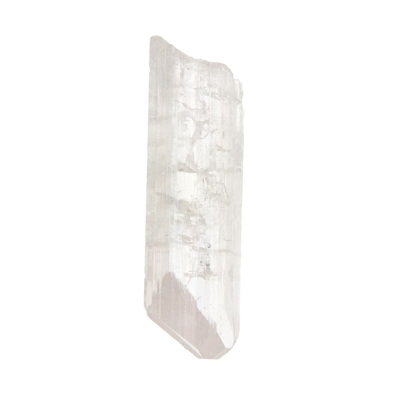 Starborn Danburite Crystal Specimen 2-3cm, 1 piece - Image 1