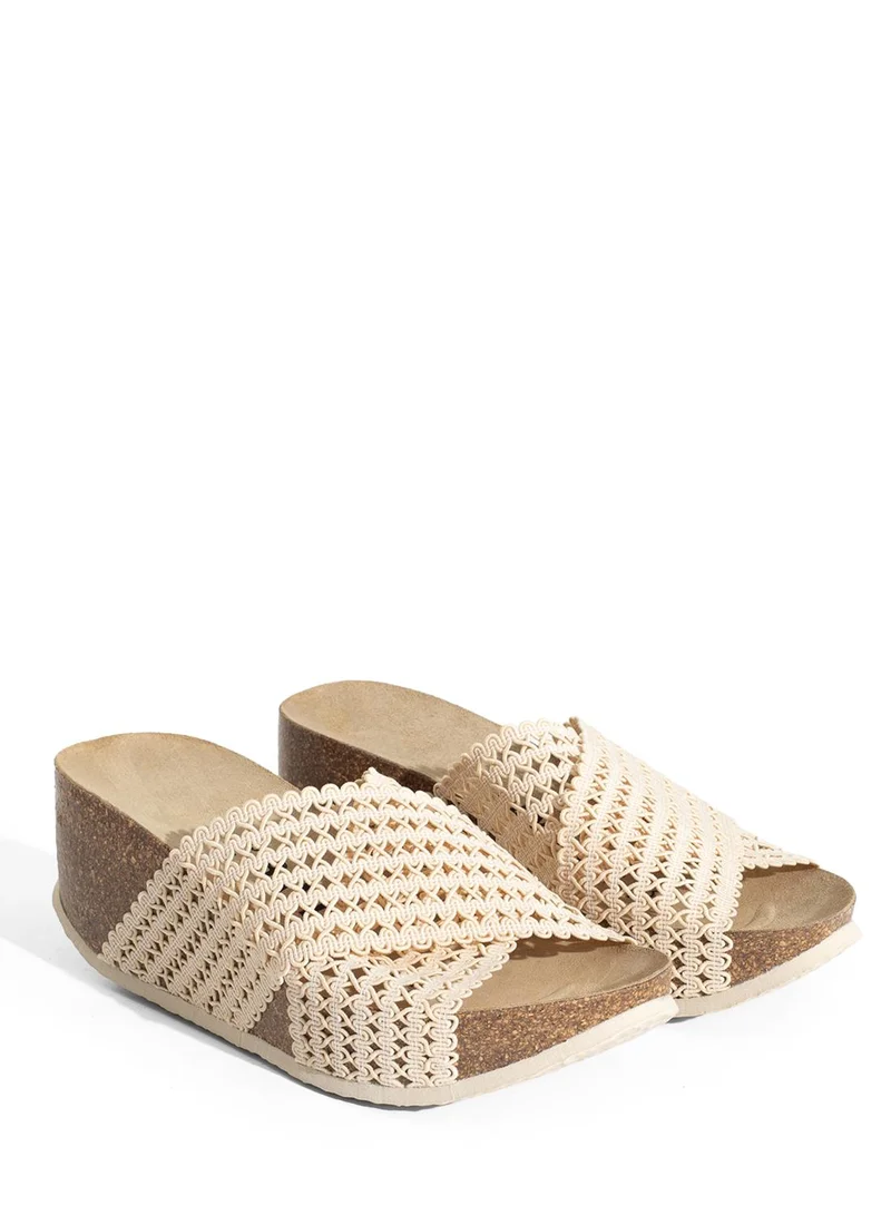 بيتون صنادل ويدج زيلينا