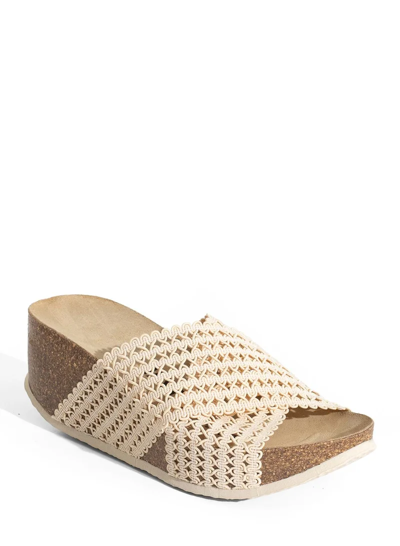 بيتون صنادل ويدج زيلينا