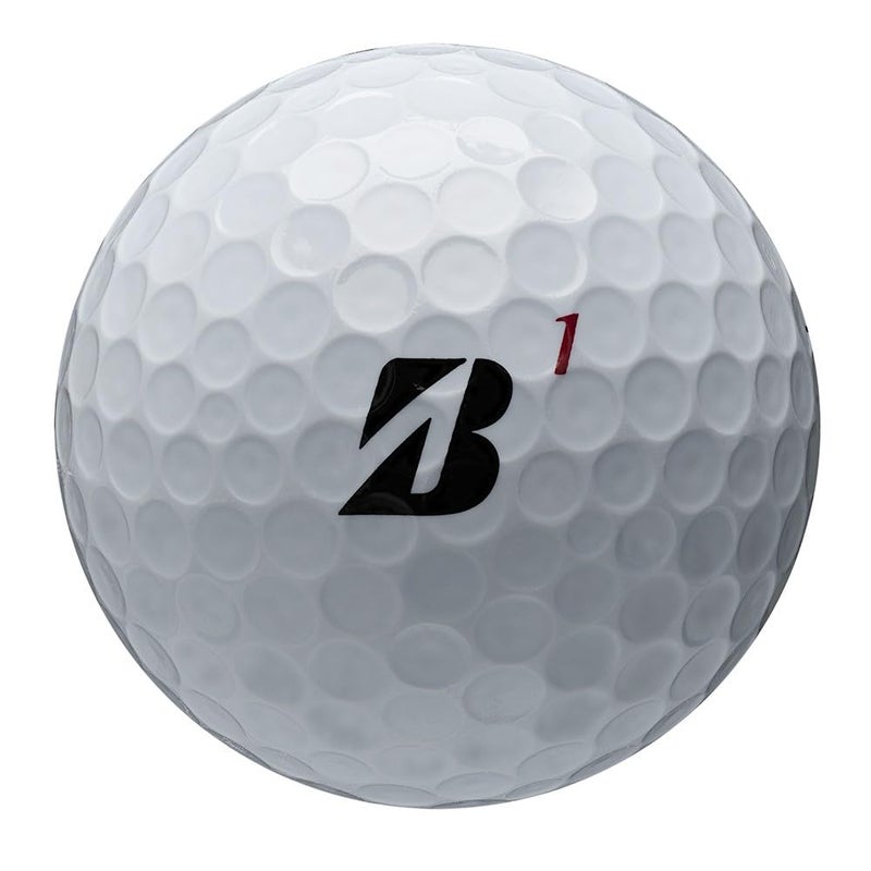 Bridgestone Golf Prior Generation Tour B RX - Image 3