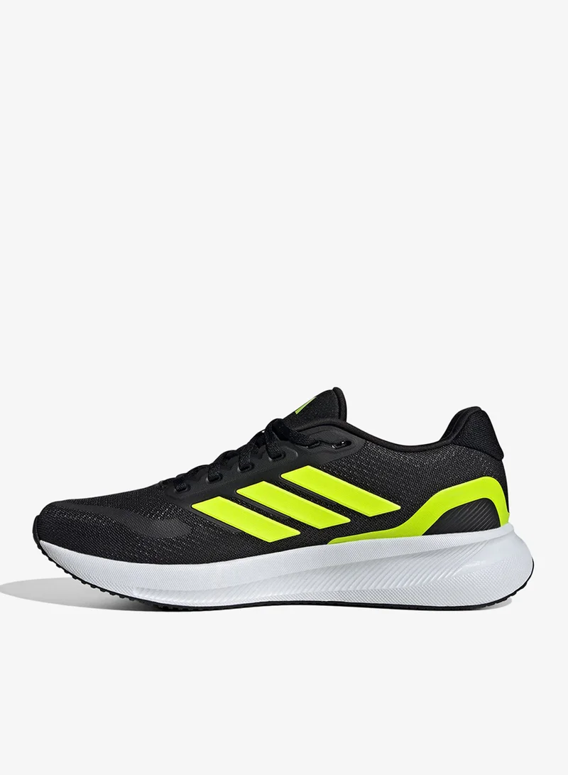 Adidas Runfalcon 5