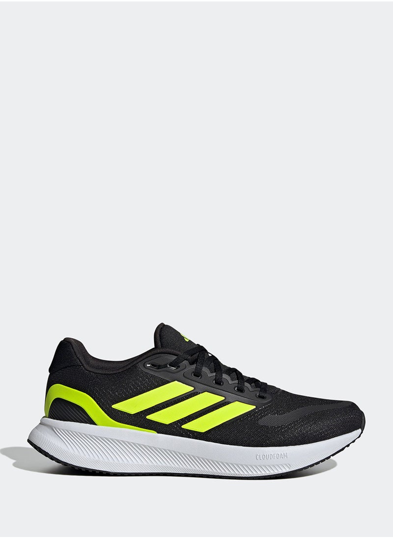Adidas Runfalcon 5  - Image 1