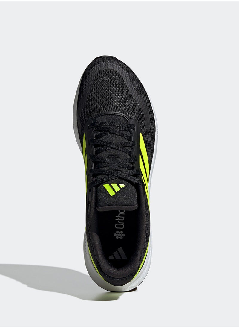 Adidas Runfalcon 5  - Image 5