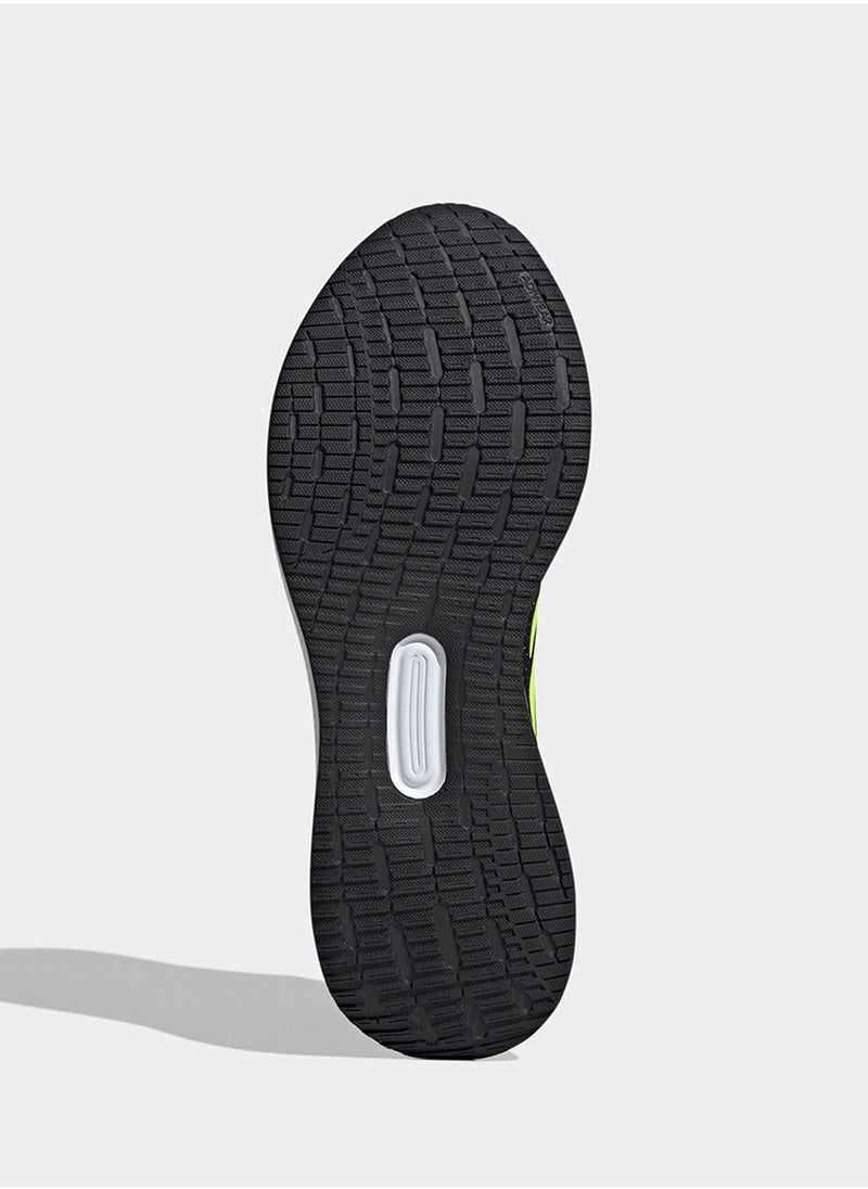 Adidas - Runfalcon 5 - Image 1