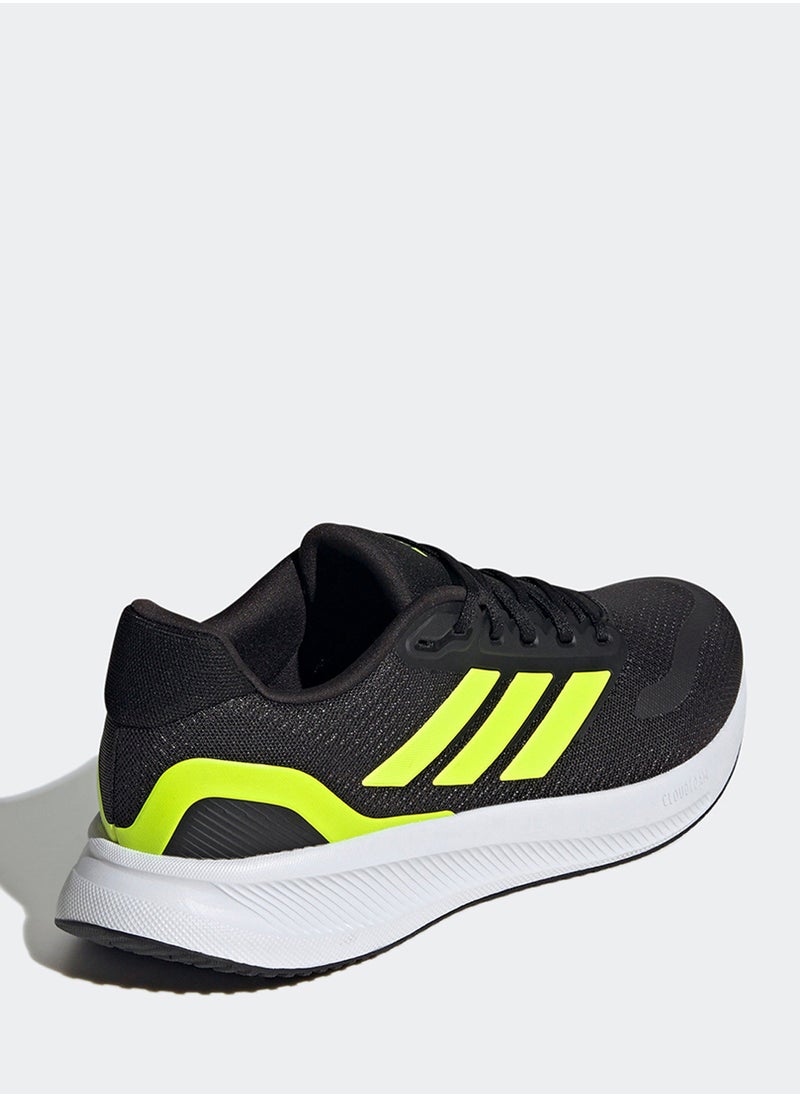 Adidas Runfalcon 5  - Image 4
