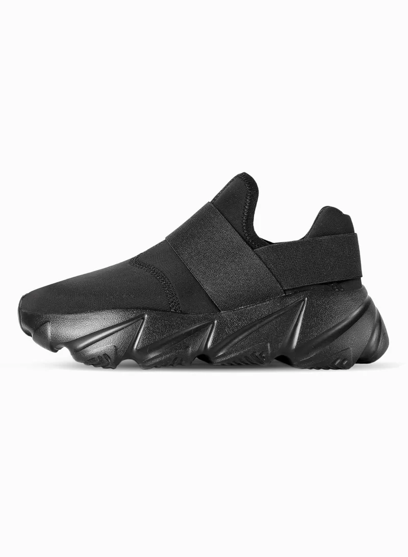 دوا زو لو Retro Dad Shoes