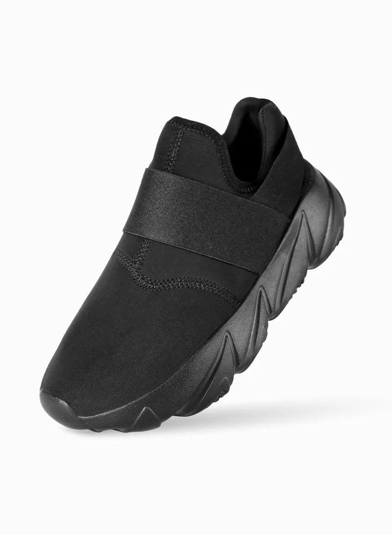 دوا زو لو Retro Dad Shoes
