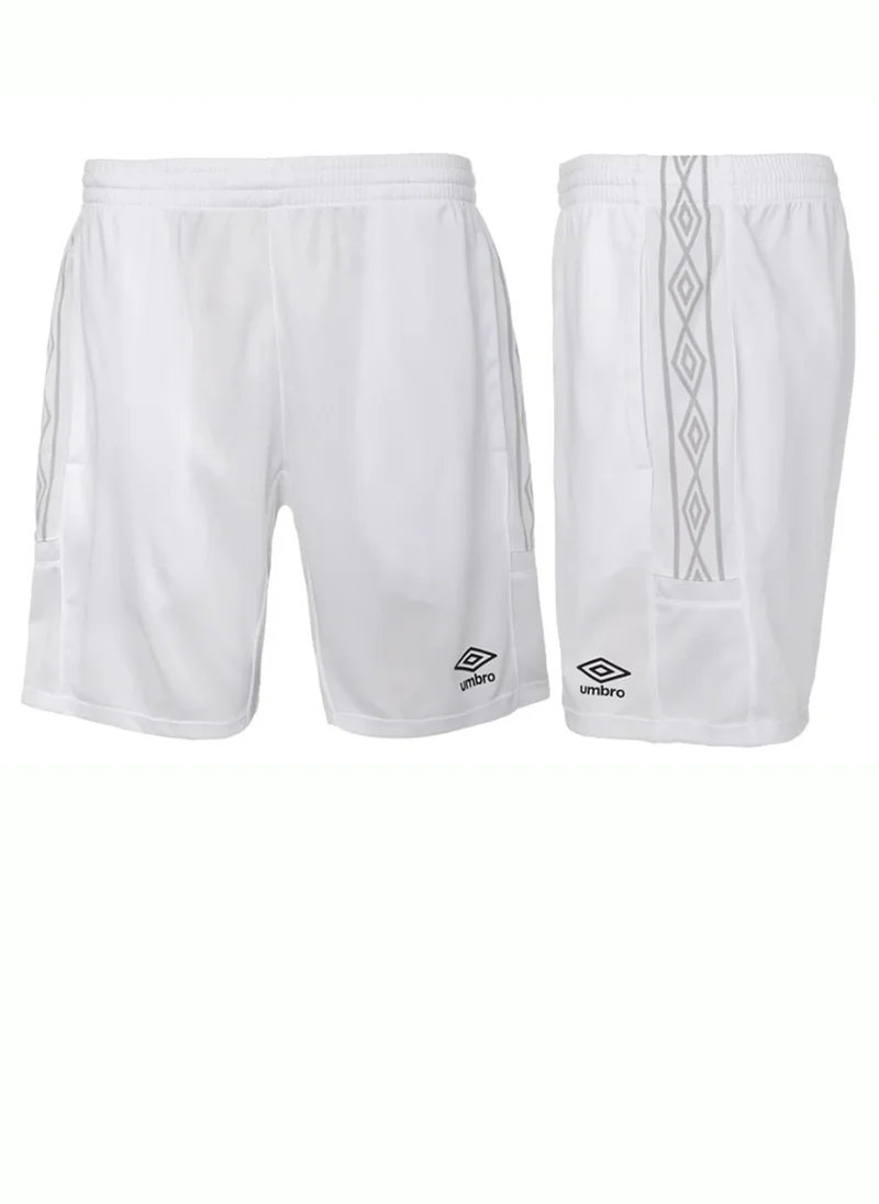 umbro Kids Legacy Shorts