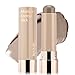 Erinde Cool Toned Contour Stick for Fair Skin Large Capacity Grey Brown Cream Contour Makeup Stick Smooth Blendable Matte Bronzer Waterproof Long Lasting Face Shaping Nose Contouring Sticks - Image 2