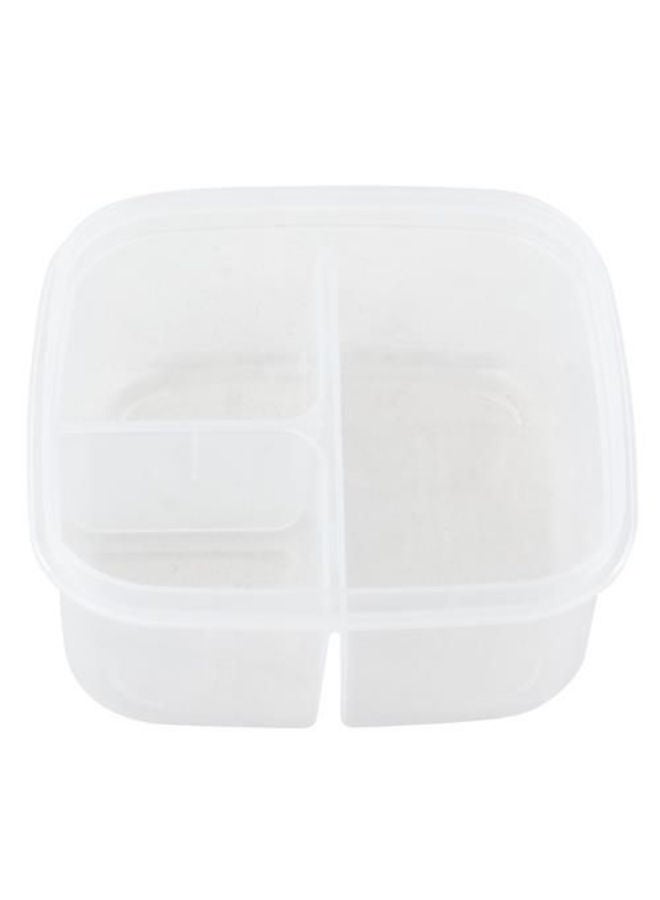 Stephen Joseph Zoo Animals Lunch Box  - Image 3