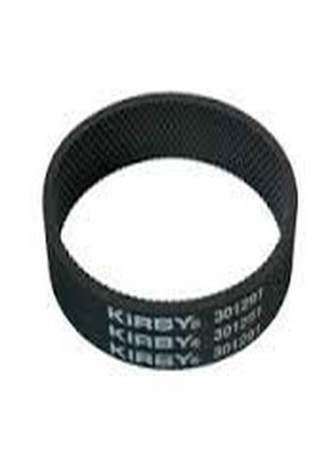 Kirby Vacuum Cleaner Belts 301291 Fits All Generation Series Models G3, G4, G5, G6, G7, Ultimate G, and Diamond Edition 6 Belts … - Image 3