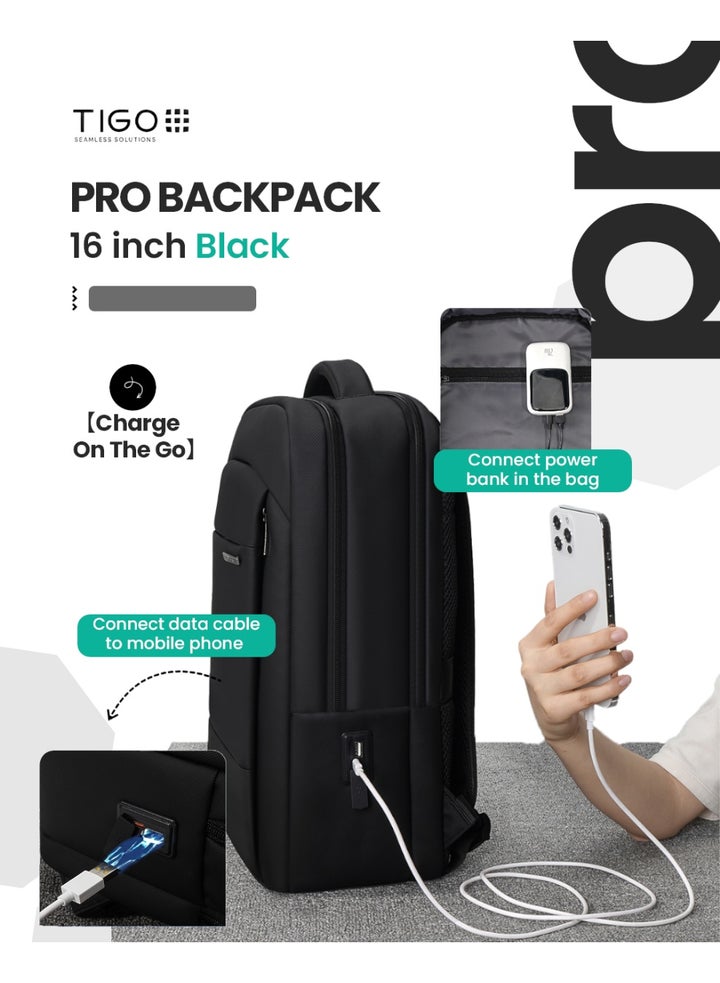 adele large pebbled leather backpack Michael Kors Women's Adele LG Backpack, Black, Large, Classic : Amazon.sg:  Fashion