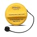 YITHSWAY Gas Cap Fuel Cap GT359 22921366 for Chevrolet Express 1500 2500 3500 4500 Silverado 1500 2500 3500 HD Suburban Tahoe GMC Savana 15004500 Sierra 1500 2500 3500 HD Yukon XL Cadillac Escalade ESV - Image 2