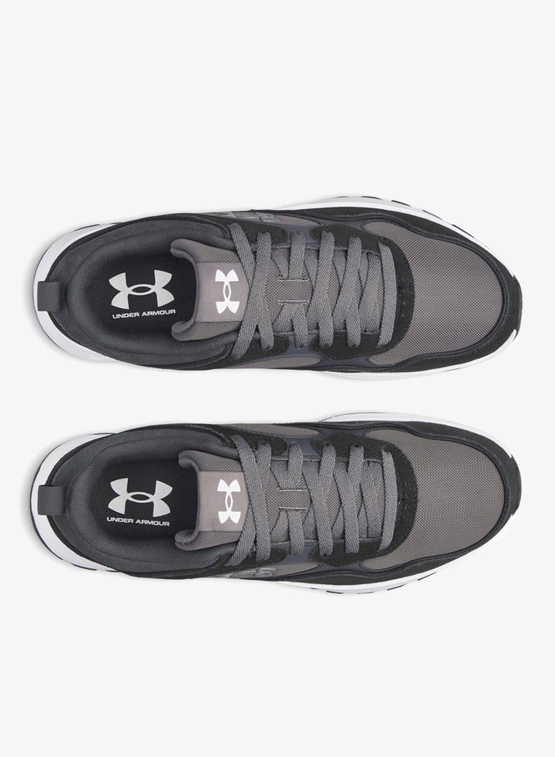 UNDER ARMOUR Mirage Sport - Image 4
