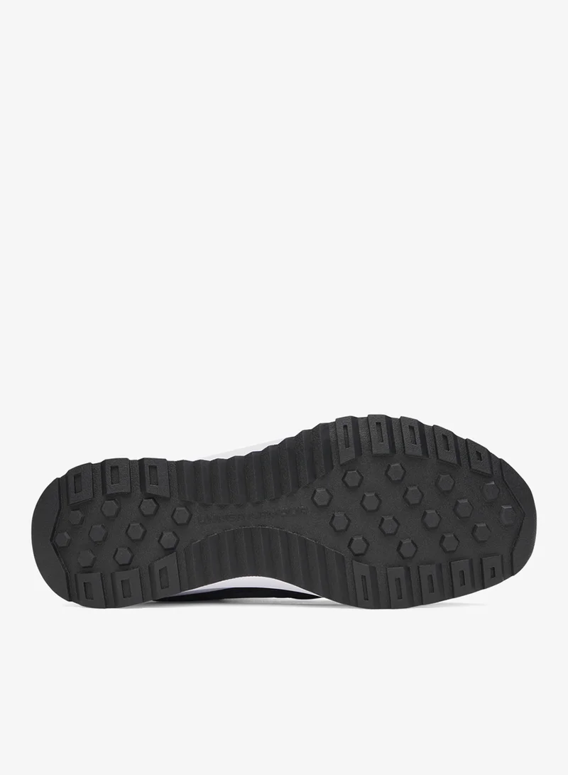 UNDER ARMOUR  Mirage Sport for Men | Best Price UAE