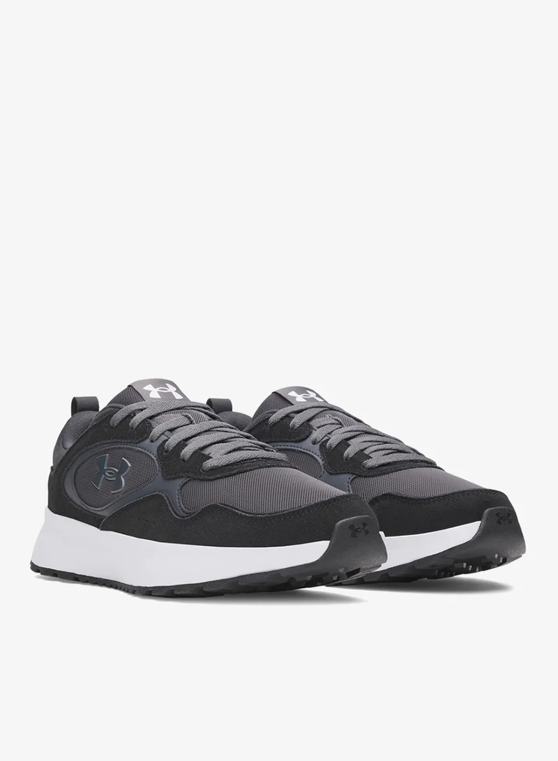 UNDER ARMOUR  Mirage Sport for Men | Best Price UAE