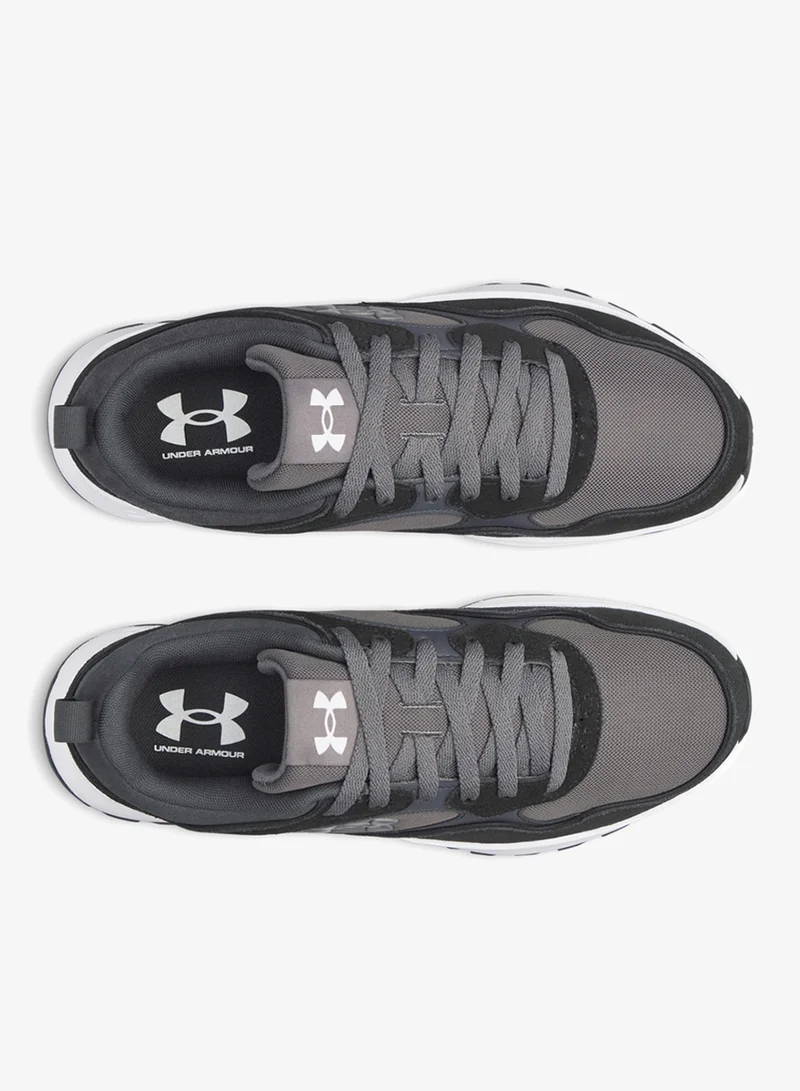 UNDER ARMOUR  Mirage Sport for Men | Best Price UAE