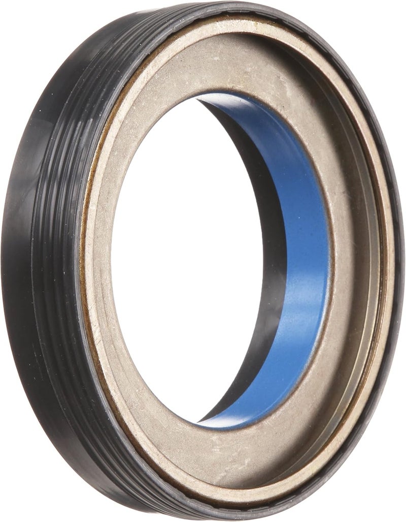 SKF 28600 Seal for Automotive Applications - Image 1