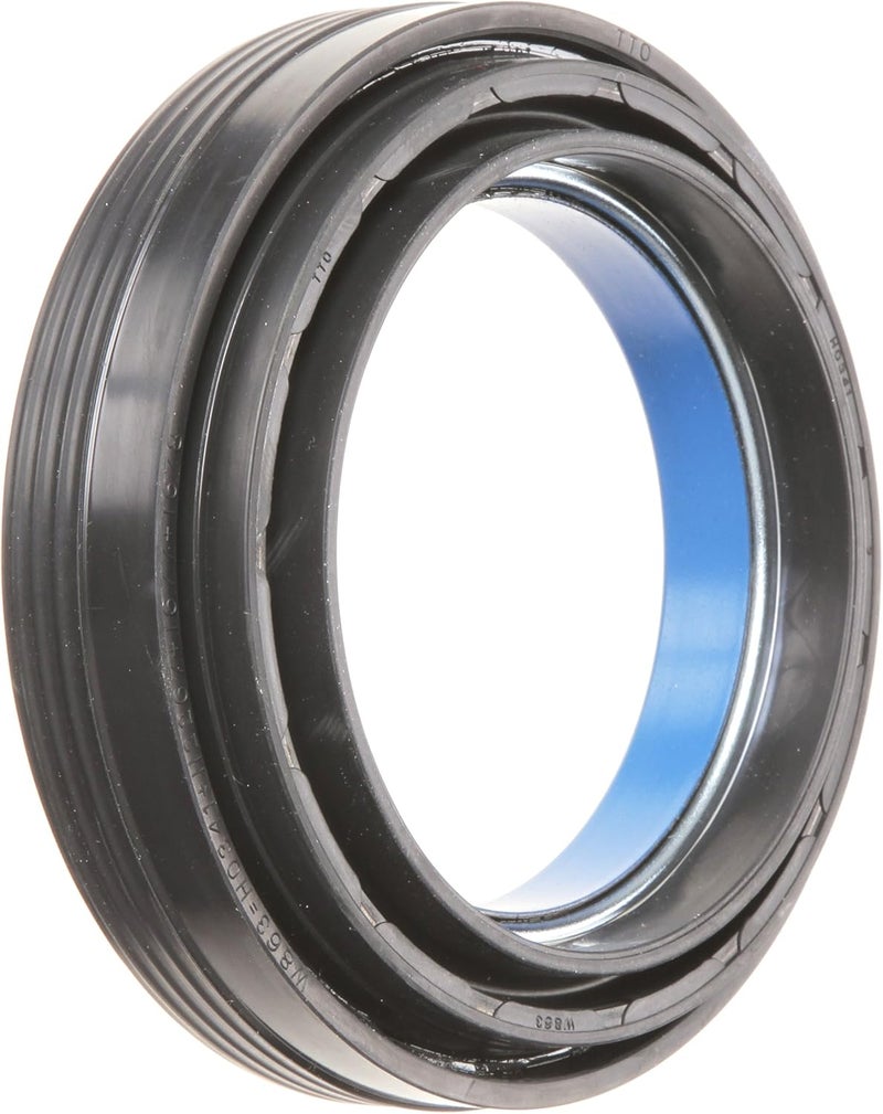SKF 28600 Seal for Automotive Applications - Image 2