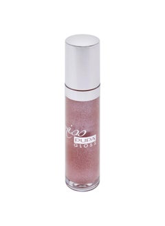 PUPA Pupa Milano Lip Gloss, Miss Milano - Extreme Shine, Instant Volume Effect, Moisturizing, Non-Sticky, Creamy Texture, Enchanted Moment - 0.17 Oz  - Image 2