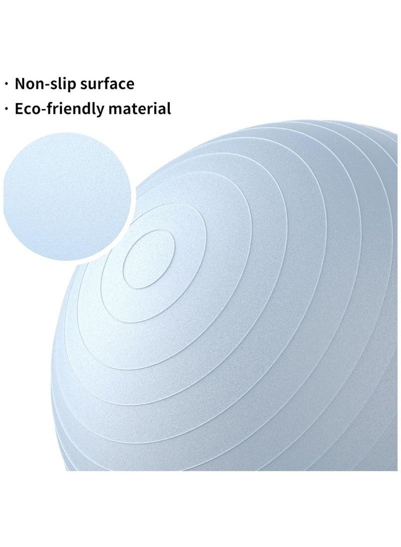 جونيس اليوغا الكرة - Image 3