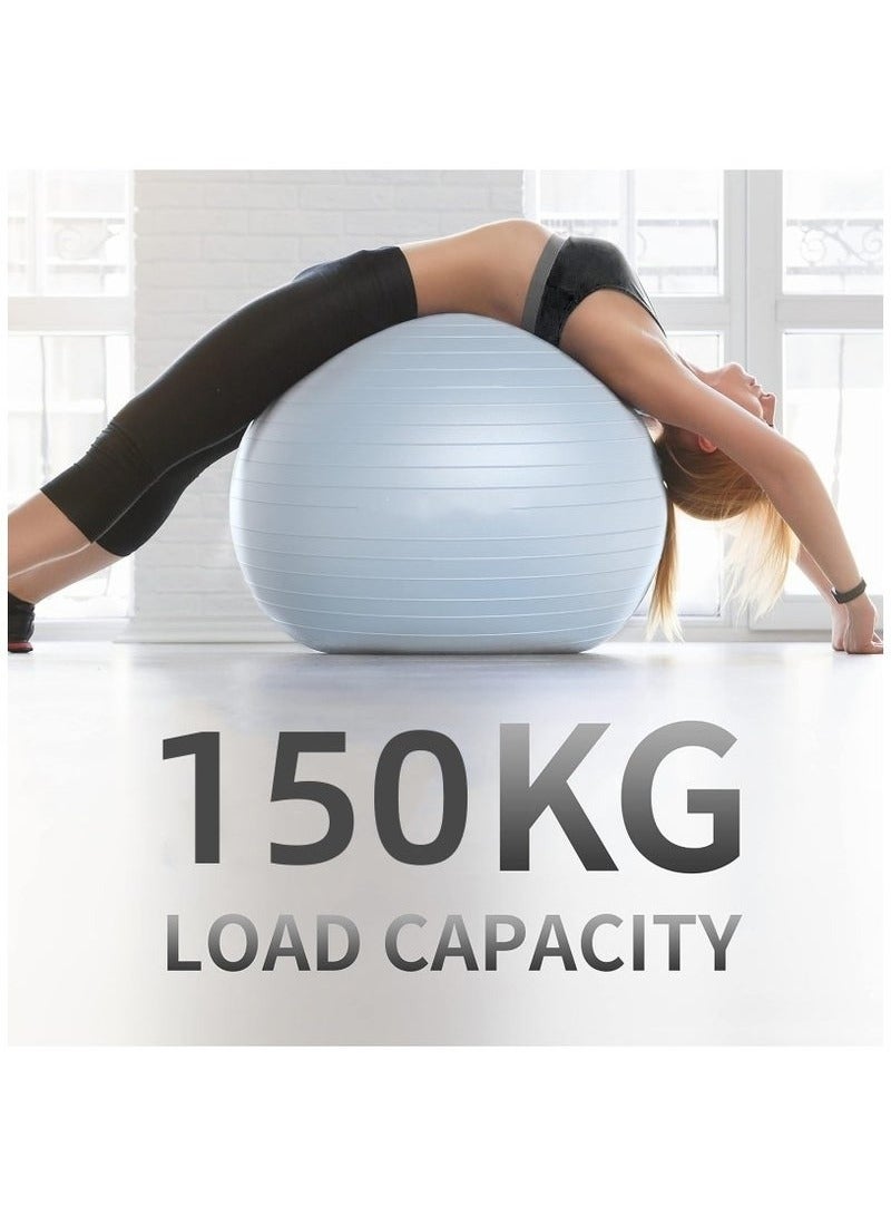 جونيس اليوغا الكرة - Image 4