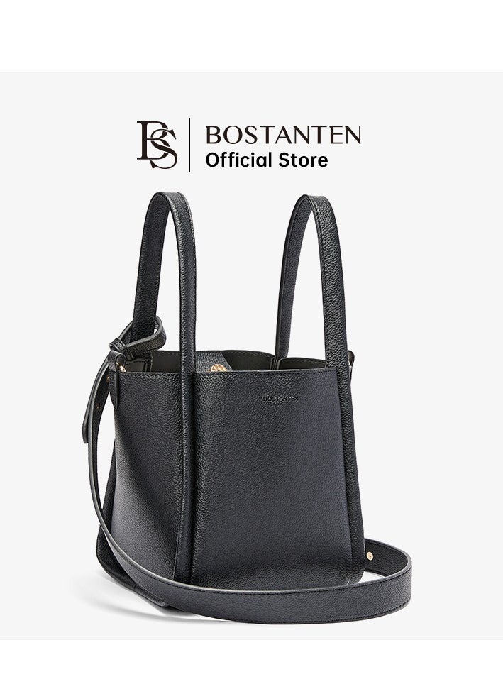 Bostanten Ilona Women's Shoulder Bag - Elegant, Stylish & Durable Handbag for Ladies / Back - pzsku/Z9E4D72817A6690B4AA1DZ/45/1741033276/af51db7c-5e09-4f17-b7df-c62ed12b9a1a