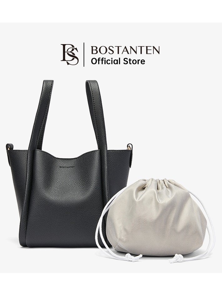 Bostanten Ilona Women's Shoulder Bag - Elegant, Stylish & Durable Handbag for Ladies / Back - pzsku/Z9E4D72817A6690B4AA1DZ/45/1741034482/06559c75-e5d2-45fc-ae78-40b594b88841