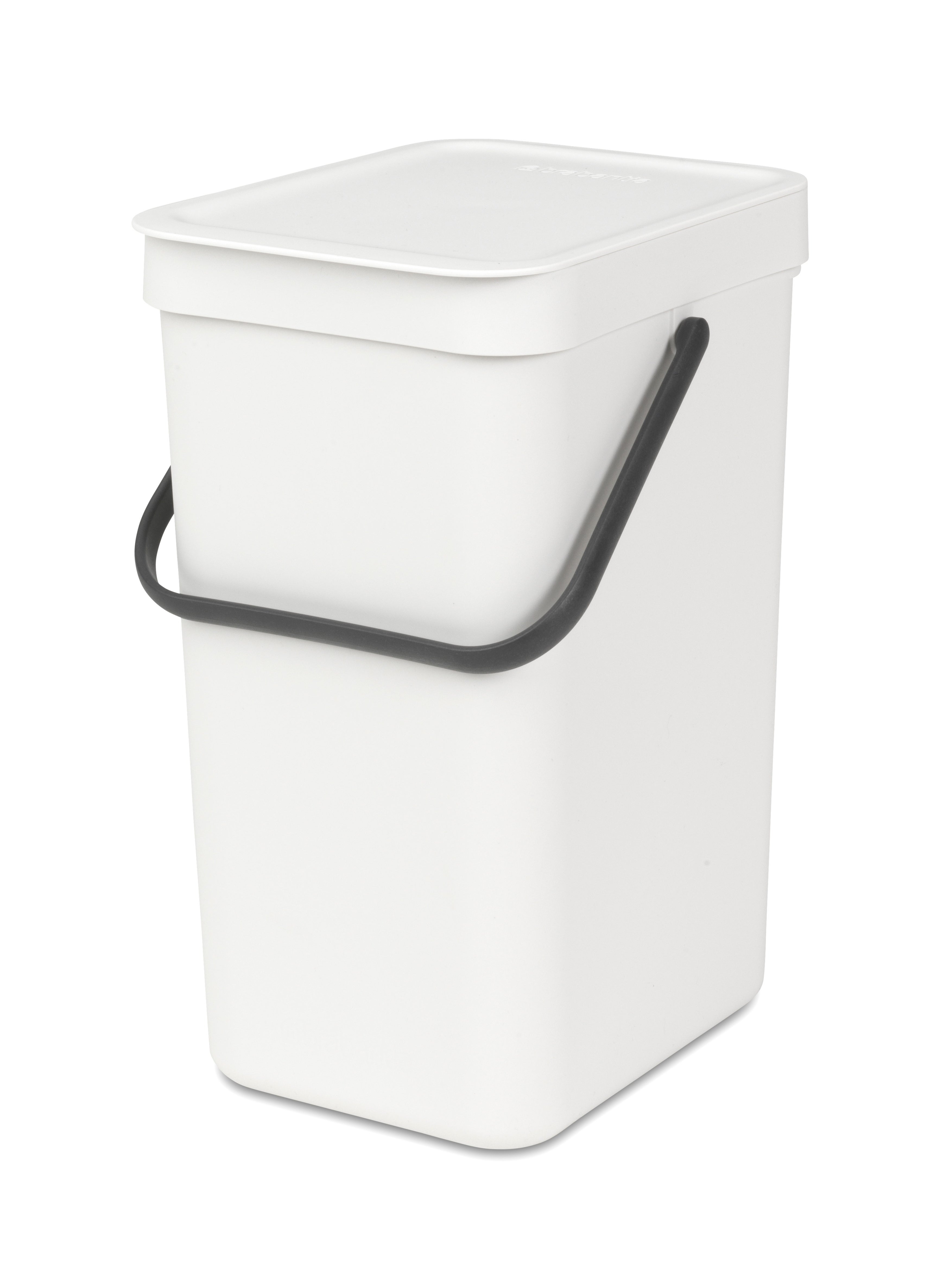 BRABANTIA Waste Bin 12 litre 