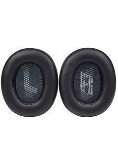 جي بي برينس استبدال منصات الأذن ل JBL Live 650BTNC 660BTNC سماعات الرأس  - Image 1