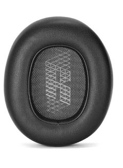جي بي برينس استبدال منصات الأذن ل JBL Live 650BTNC 660BTNC سماعات الرأس  - Image 2