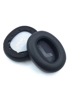 جي بي برينس استبدال منصات الأذن ل JBL Live 650BTNC 660BTNC سماعات الرأس  - Image 3
