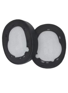 جي بي برينس استبدال منصات الأذن ل JBL Live 650BTNC 660BTNC سماعات الرأس  - Image 4