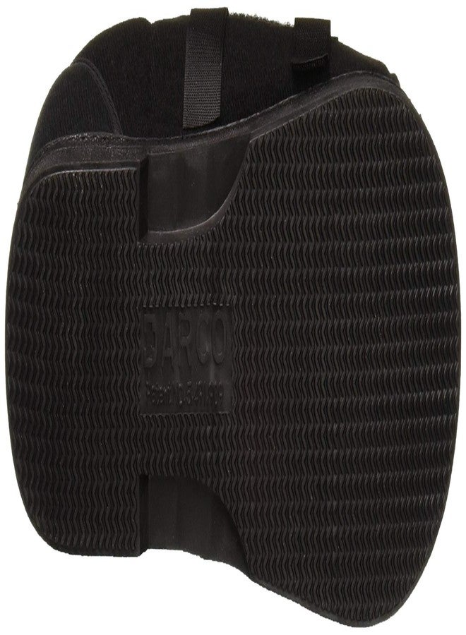 Darco International Softie Surgical Shoe Mens, X-Large, 0.74 Pound - Image 2