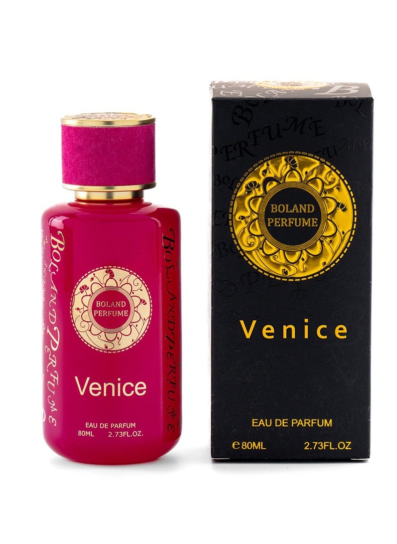 BOLAND PERFUME Venice 80ml - pzsku/Z9E4DE2F164746C9A656EZ/45/_/1701935766/b5849ecf-7fa6-4de0-826e-4258e9bb42a8