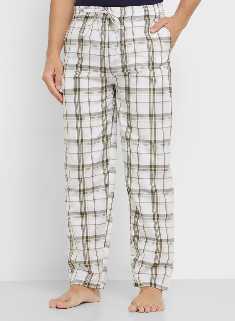 Seventy Five Nightwear T-Shirt & Pants Sets - Image 4