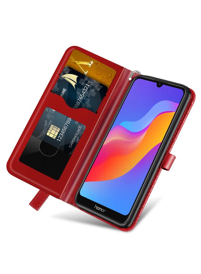 اس-توب جراب لهاتف هواوي Y6 - Image 5