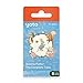 YOTO Beatrix Potter The Complete Tales 5 Kids Audio Cards for Use with Player Mini Allin1 Audio Device Educational ScreenFree Listening with Fun Playtime Bedtime Travel Stories Ages 3 - Image 3
