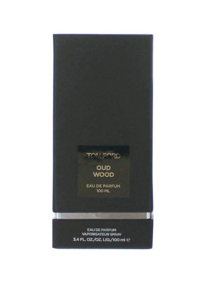توم فورد ماء عطر عود وود 100ملليلتر - Image 3