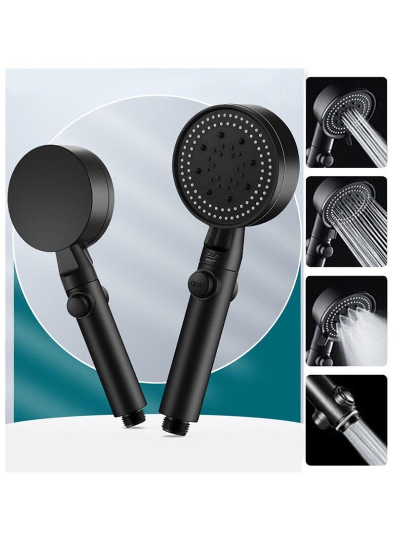 Handheld Shower Head, Hard Water Purifier, Filtered Shower Head, High Pressure, Handheld Shower Head for Home, High Pressure Shower Head - pzsku/Z9E4E36A59C22431C0954Z/45/_/1721731132/1da85738-620a-4d50-8271-e78b4ae2b4b8