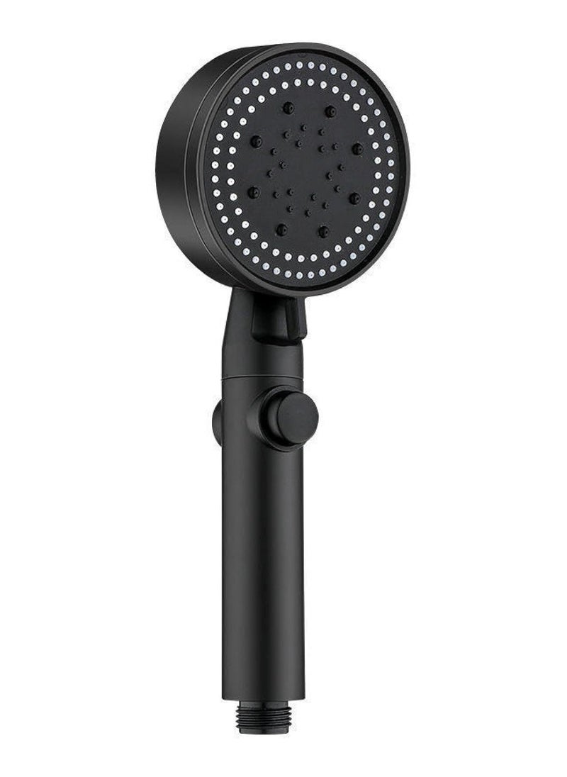 Handheld Shower Head, Hard Water Purifier, Filtered Shower Head, High Pressure, Handheld Shower Head for Home, High Pressure Shower Head - pzsku/Z9E4E36A59C22431C0954Z/45/_/1721731174/7a026203-d85b-45d5-90f5-66111fd2bef2