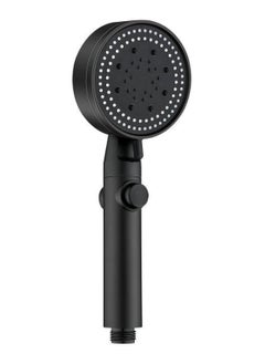 Plan A Handheld Shower Head, Hard Water Purifier, Filtered Shower Head, High Pressure, Handheld Shower Head for Home, High Pressure Shower Head  - Image 1