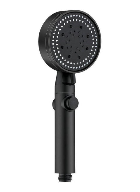 Handheld Shower Head, Hard Water Purifier, Filtered Shower Head, High Pressure, Handheld Shower Head for Home, High Pressure Shower Head