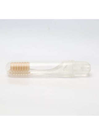 Smart Portable Miswak Toothbrush: Your Companion in travel, home and work for Superior Oral Care - pzsku/Z9E4E412659E191CBD67AZ/45/_/1691490845/0b1b215b-4571-4cb1-a0d0-0a09ae652f17