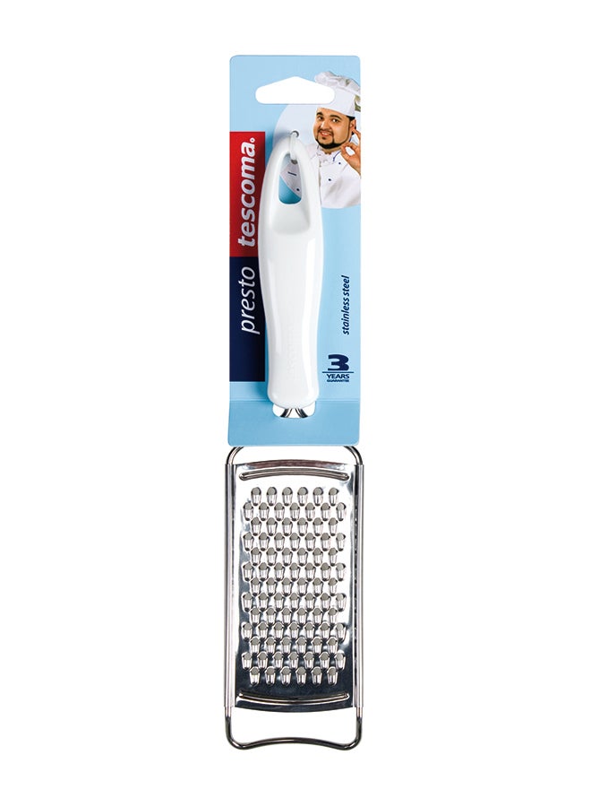 tescoma Flat grater "PRESTO"  - Image 1