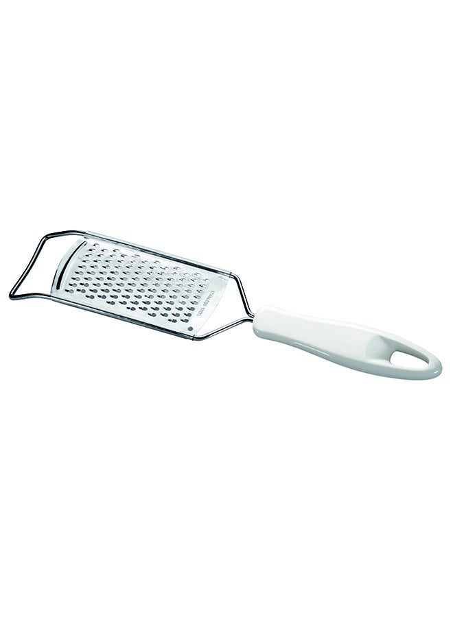 tescoma Flat grater "PRESTO"  - Image 2