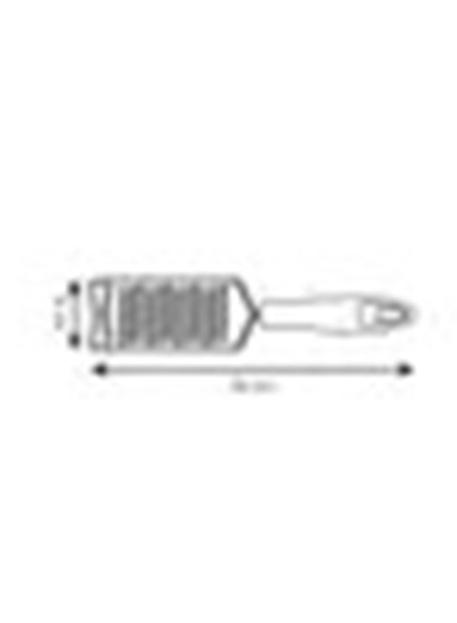 tescoma Flat grater "PRESTO"  - Image 3