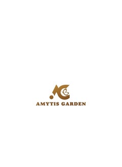 AMYTIS GARDEN SUPER STAY LIPSTICK - RICH, LONG-LASTING COLOR WITH FILLER AND BOTOX EFFECT Red Berry  - Image 5